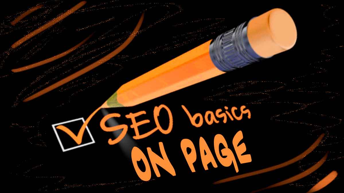 analisi-del-seo-on-page