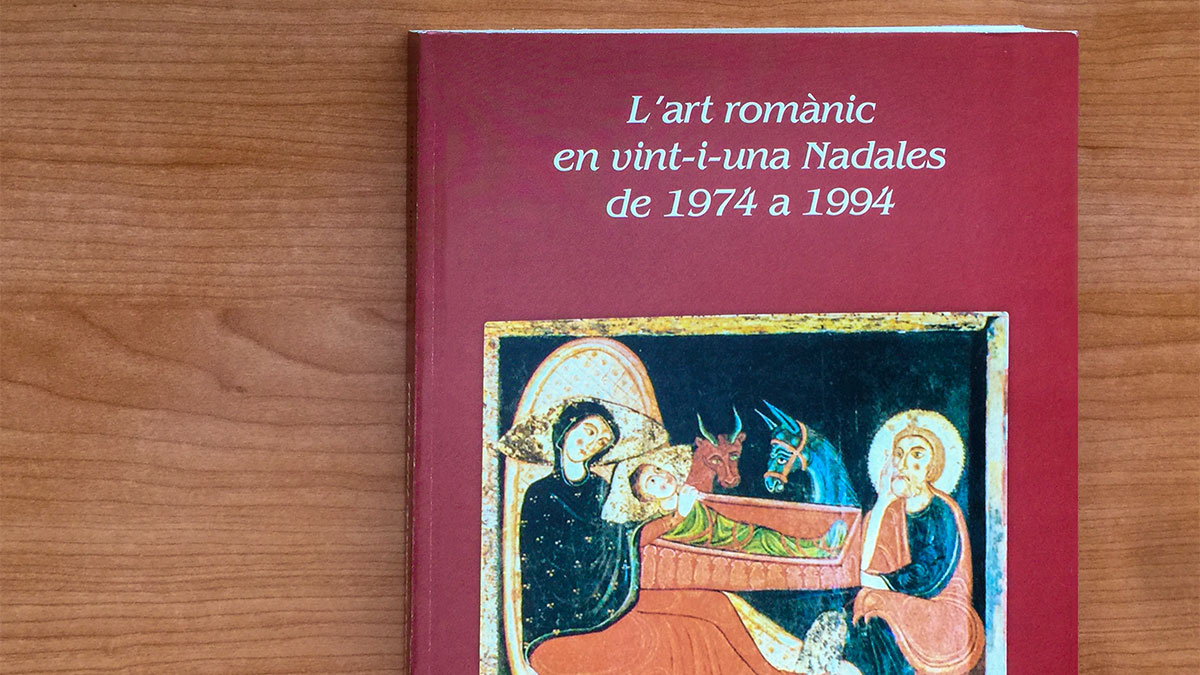 llibre-recull-de-nadales-ramon-vall-161009